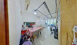 Waterview (D18), Condominium #468001481